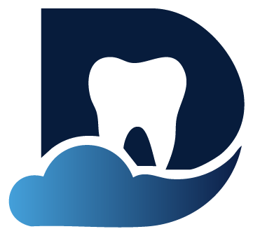 DentaSky